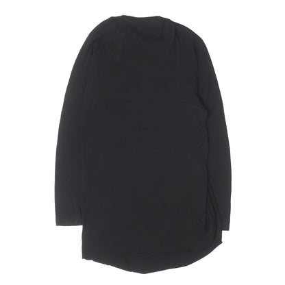 23AW フロント ヴィーナス カットソー (FRONT VENUS CUT＆SEWN)
