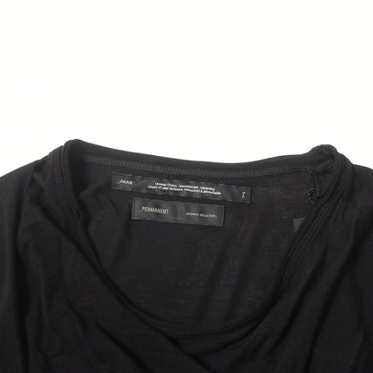 23AW フロント ヴィーナス カットソー (FRONT VENUS CUT＆SEWN)