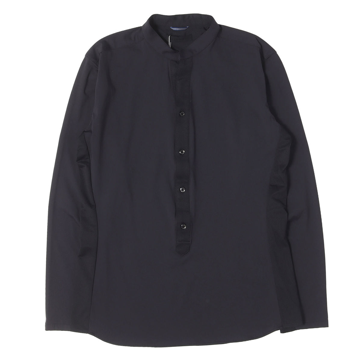 23SS 2WAY ラッシュガード シャツ (2WAY RASH GUARD SHIRTS) / MADE IN JAPAN