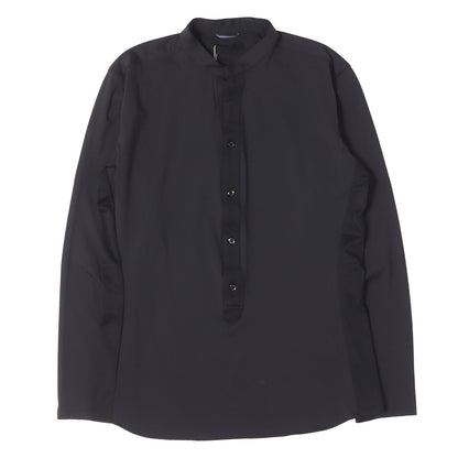 23SS 2WAY ラッシュガード シャツ (2WAY RASH GUARD SHIRTS) / MADE IN JAPAN