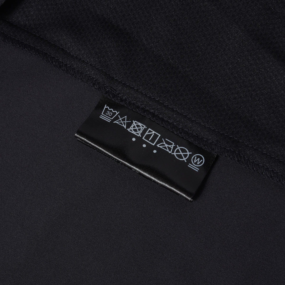 23SS 2WAY ラッシュガード シャツ (2WAY RASH GUARD SHIRTS) / MADE IN JAPAN