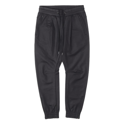 22SS ストレッチ ナイロン バナナパンツ (P02 NEO BANANA PANTS)