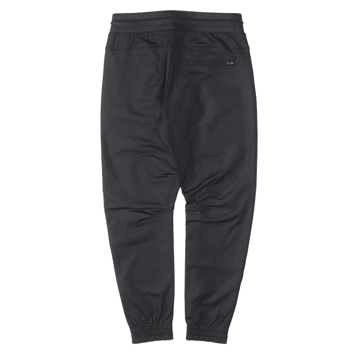 22SS ストレッチ ナイロン バナナパンツ (P02 NEO BANANA PANTS)
