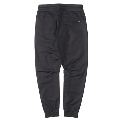 22SS ストレッチ ナイロン バナナパンツ (P02 NEO BANANA PANTS)