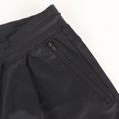 22SS ストレッチ ナイロン バナナパンツ (P02 NEO BANANA PANTS)