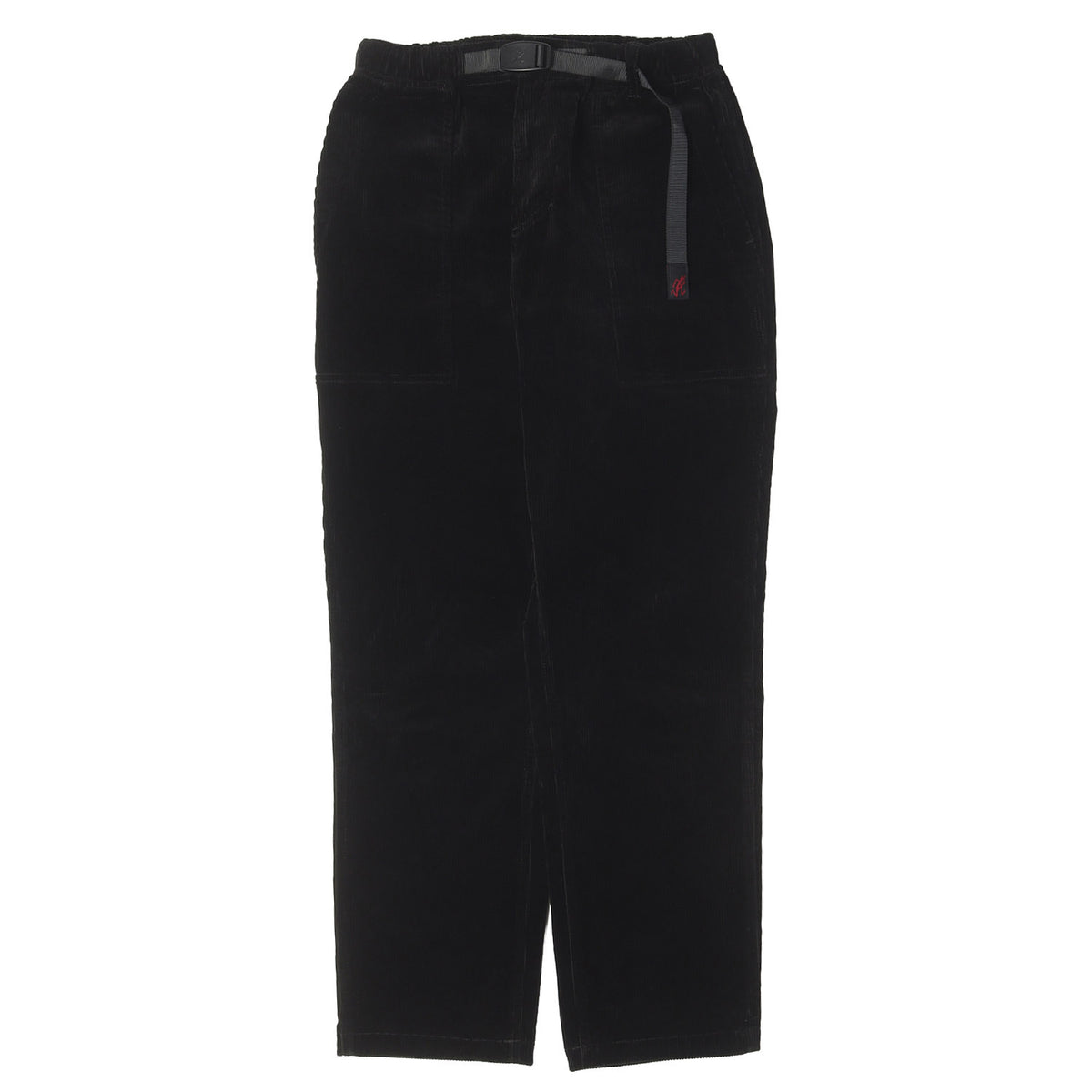 23AW コーデュロイ ルーズ テーパード リッジ パンツ (CORDUROY LOOSE TAPERED RIDGE PANTS)