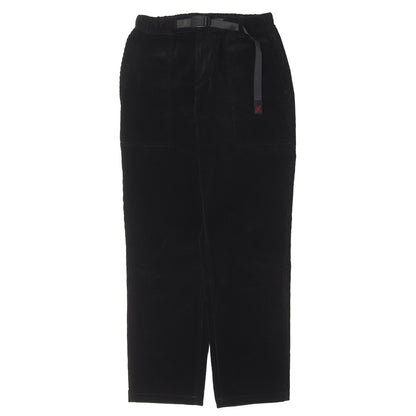 23AW コーデュロイ ルーズ テーパード リッジ パンツ (CORDUROY LOOSE TAPERED RIDGE PANTS)