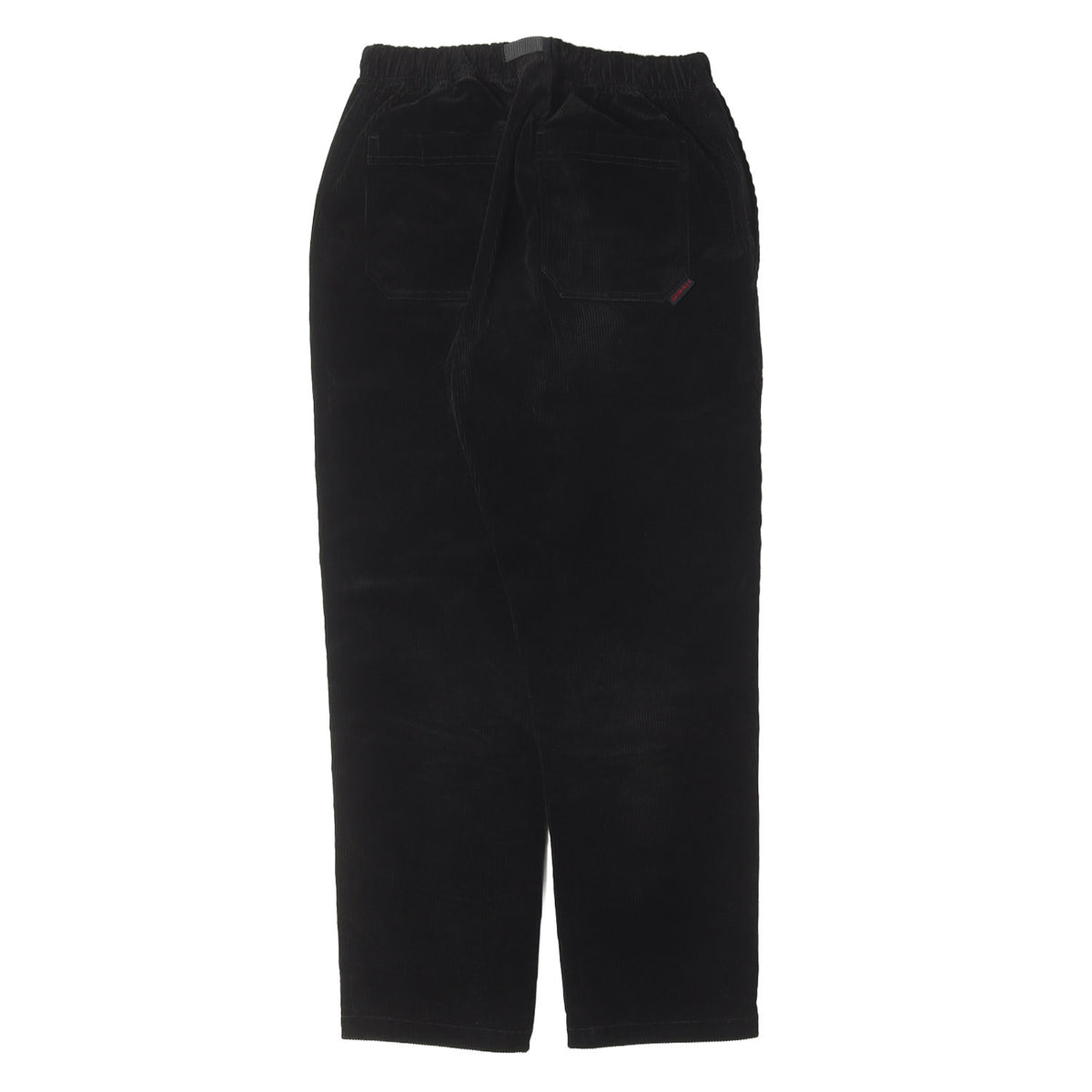 23AW コーデュロイ ルーズ テーパード リッジ パンツ (CORDUROY LOOSE TAPERED RIDGE PANTS)