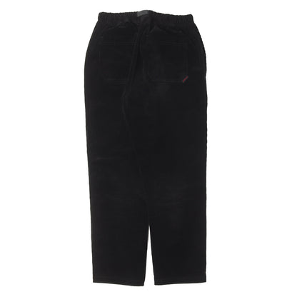 23AW コーデュロイ ルーズ テーパード リッジ パンツ (CORDUROY LOOSE TAPERED RIDGE PANTS)