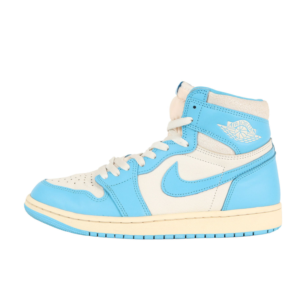 25SS AIR JORDAN 1 RETRO HIGH OG UNC REIMAGINED (DZ5485-402)