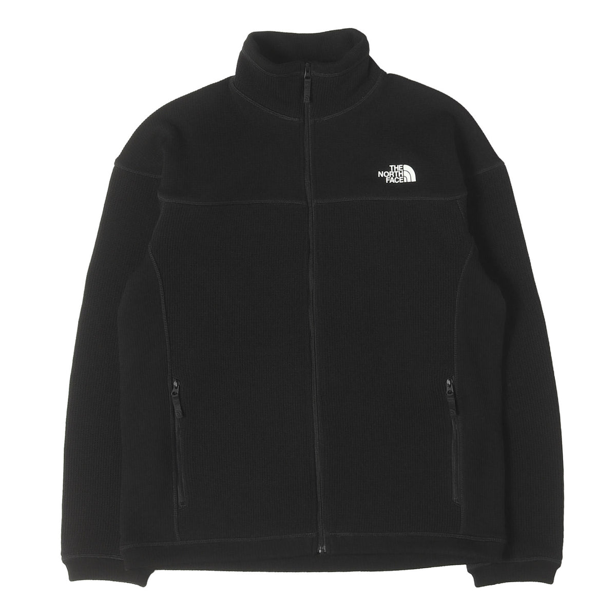 マウンテン テックセーター ジャケット (Mountain TEKSWEATER Jacket)