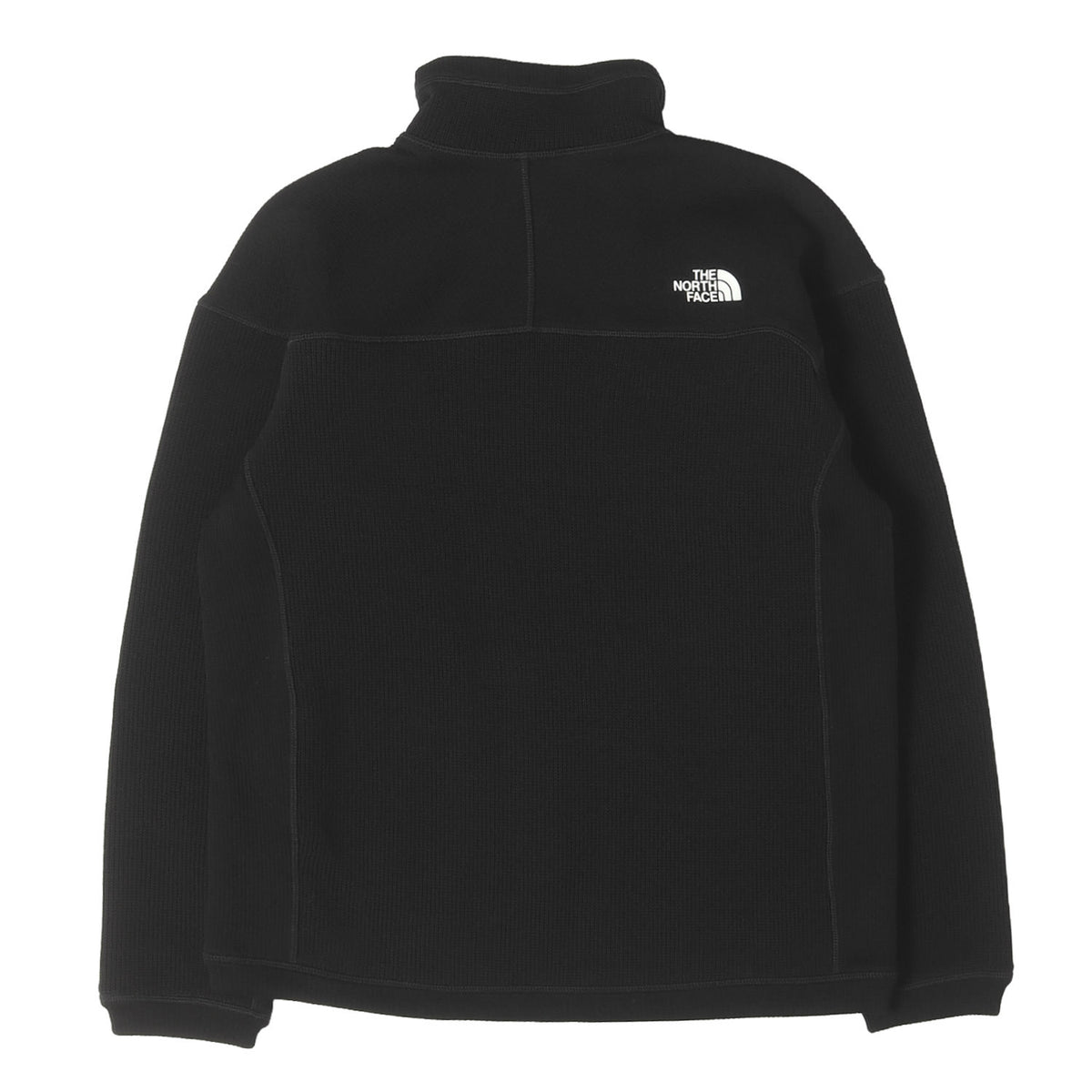 マウンテン テックセーター ジャケット (Mountain TEKSWEATER Jacket)