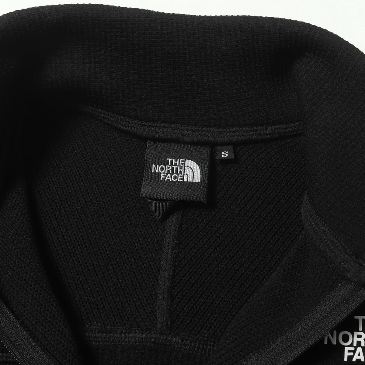 マウンテン テックセーター ジャケット (Mountain TEKSWEATER Jacket)