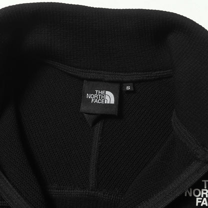 マウンテン テックセーター ジャケット (Mountain TEKSWEATER Jacket)