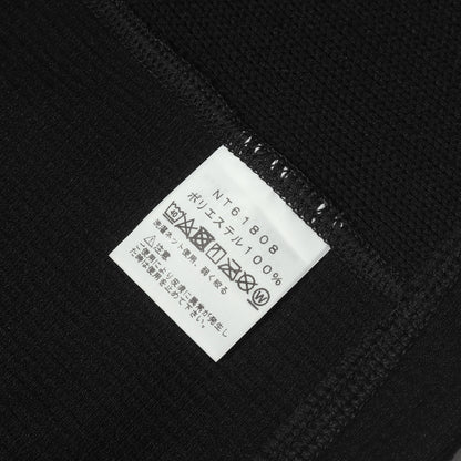 マウンテン テックセーター ジャケット (Mountain TEKSWEATER Jacket)