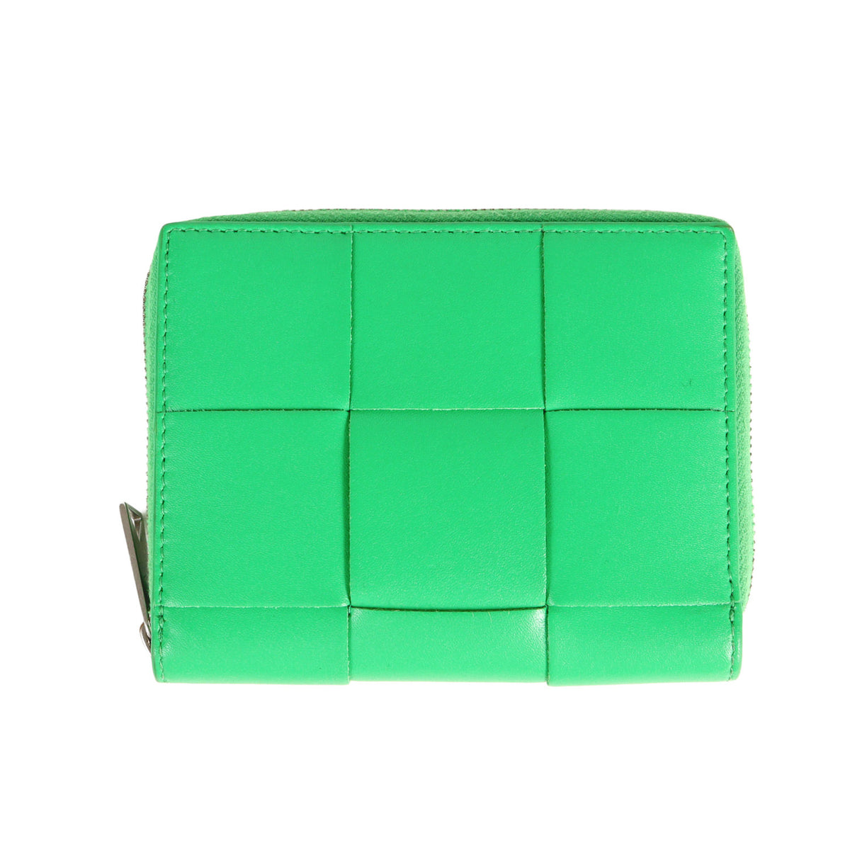 マキシイントレチャート スモール カセットウォレット (Cassette Wallet)