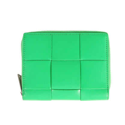 マキシイントレチャート スモール カセットウォレット (Cassette Wallet)