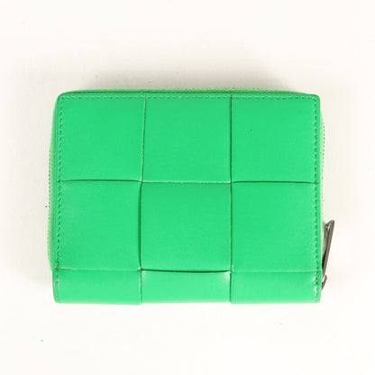 マキシイントレチャート スモール カセットウォレット (Cassette Wallet)