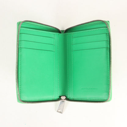 マキシイントレチャート スモール カセットウォレット (Cassette Wallet)