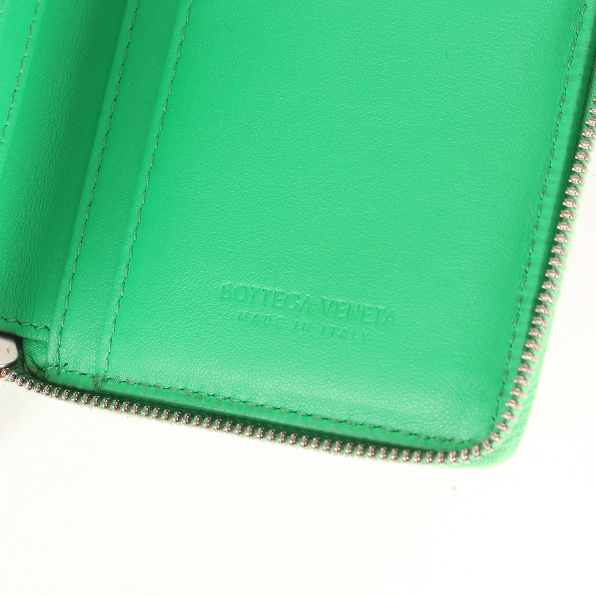 マキシイントレチャート スモール カセットウォレット (Cassette Wallet)