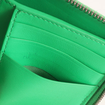 マキシイントレチャート スモール カセットウォレット (Cassette Wallet)