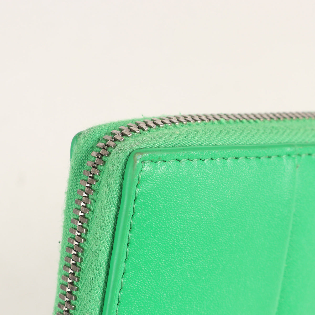 マキシイントレチャート スモール カセットウォレット (Cassette Wallet)