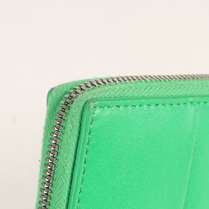 マキシイントレチャート スモール カセットウォレット (Cassette Wallet)