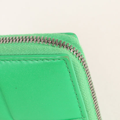 マキシイントレチャート スモール カセットウォレット (Cassette Wallet)