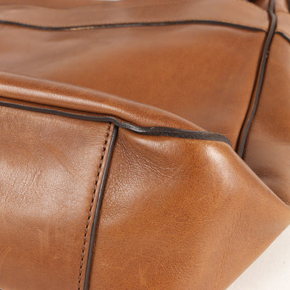 ブリーカー クーリエ バッグ (Bleecker Courier Bag)