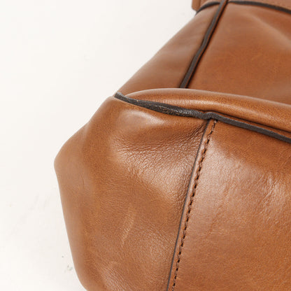 ブリーカー クーリエ バッグ (Bleecker Courier Bag)