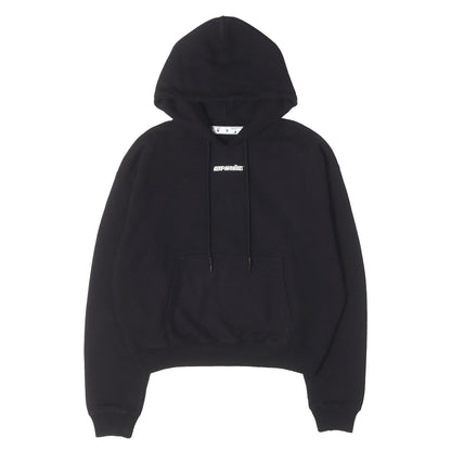 20AW マーカーアロー スウェット パーカー (MARKER OVER HOODIE)
