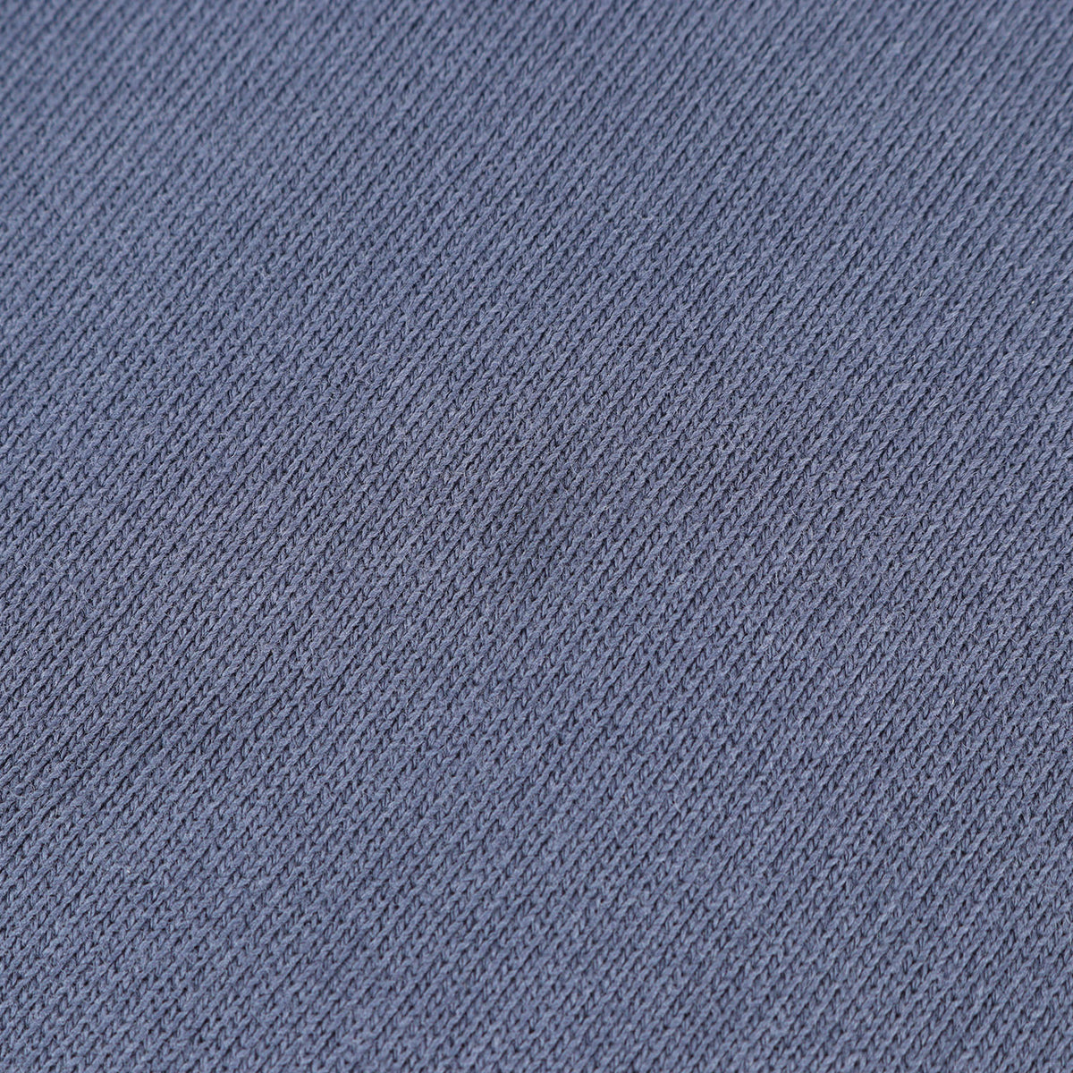24AW リラックスフィット スウェット パーカー (FLEECE RAGLAN HOOD)