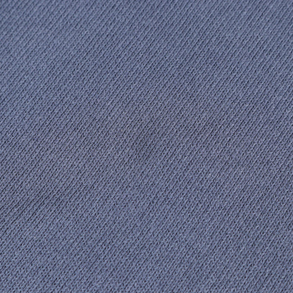 24AW リラックスフィット スウェット パーカー (FLEECE RAGLAN HOOD)