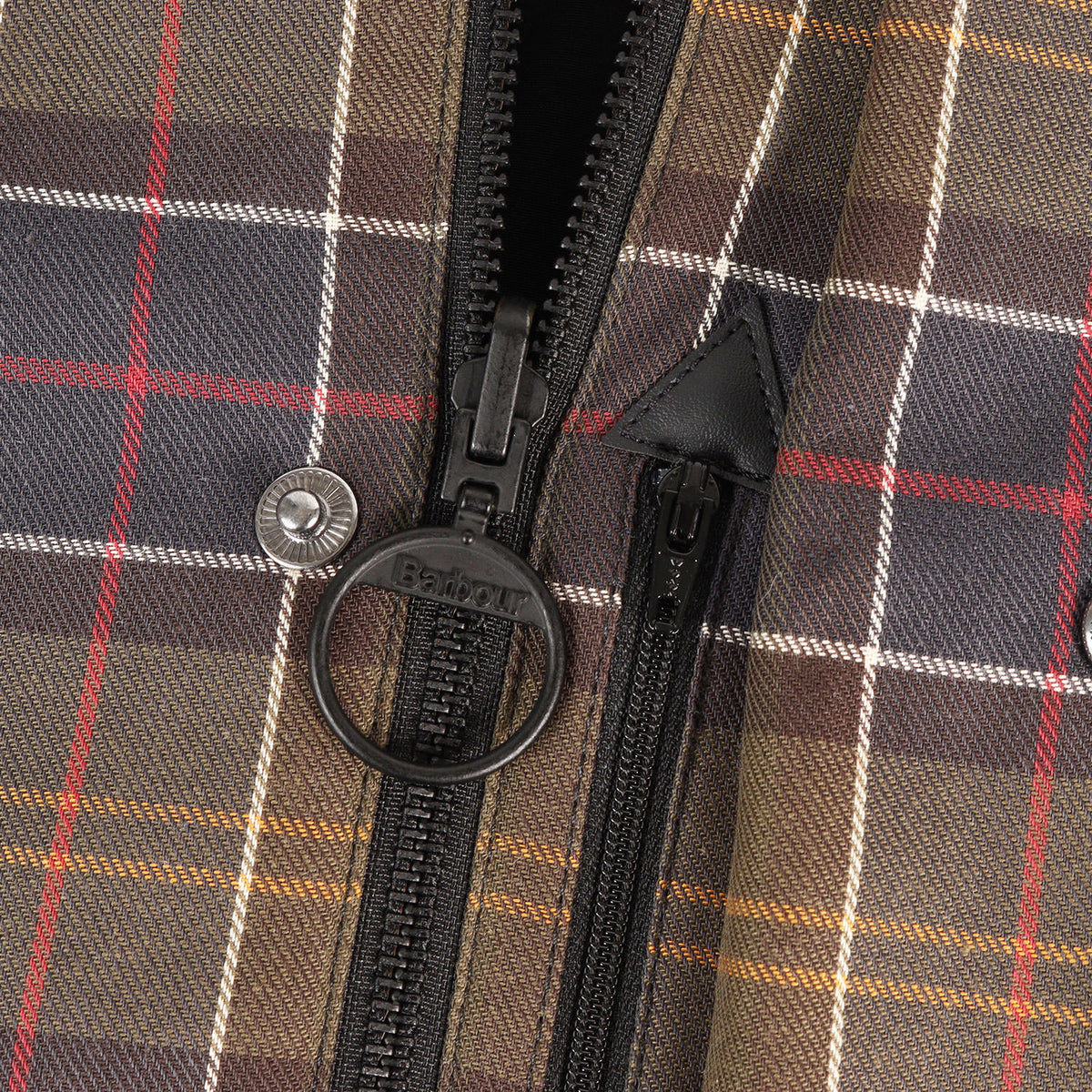 25AW リバーシブル トランスポート ジャケット (REVERSIBLE TRANSPORT)