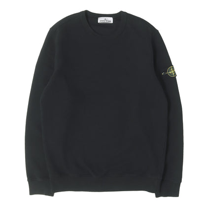 23AW コンパスパッチ スウェット トレーナー (SWEATSHIRT)