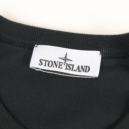 23AW コンパスパッチ スウェット トレーナー (SWEATSHIRT)