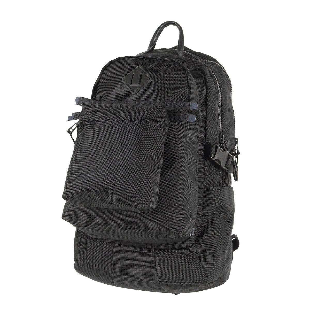 25AW モジュール バックパック (module back pack)