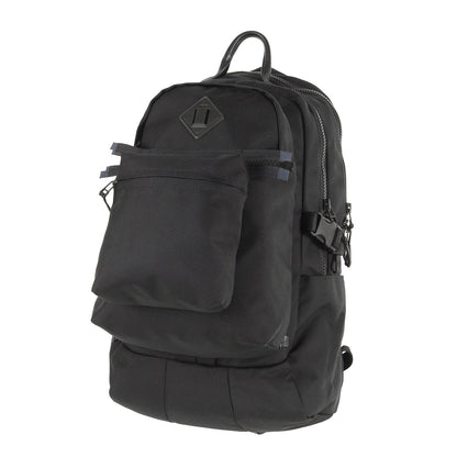 25AW モジュール バックパック (module back pack)