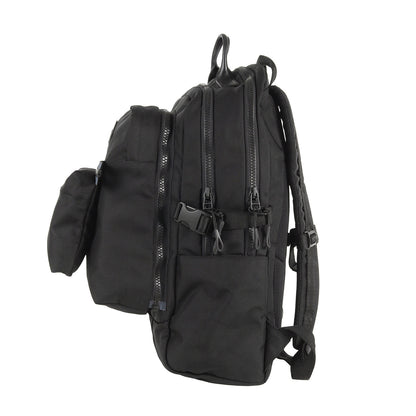 25AW モジュール バックパック (module back pack)