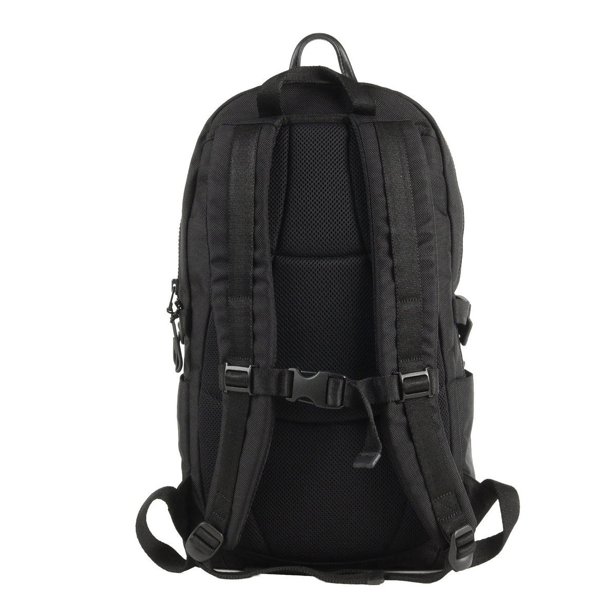25AW モジュール バックパック (module back pack)