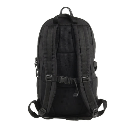 25AW モジュール バックパック (module back pack)