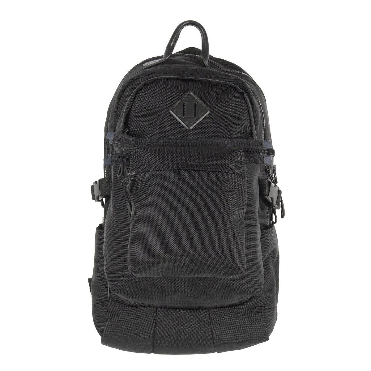 25AW モジュール バックパック (module back pack)