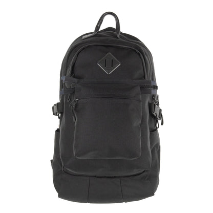 25AW モジュール バックパック (module back pack)