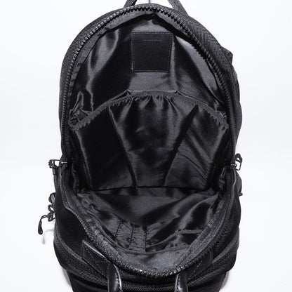 25AW モジュール バックパック (module back pack)