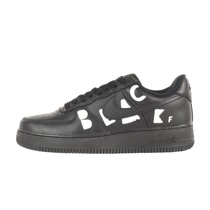 25SS × Nike Air Force 1 Low Retro SP (IB9949-001)