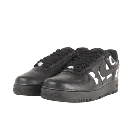 25SS × Nike Air Force 1 Low Retro SP (IB9949-001)
