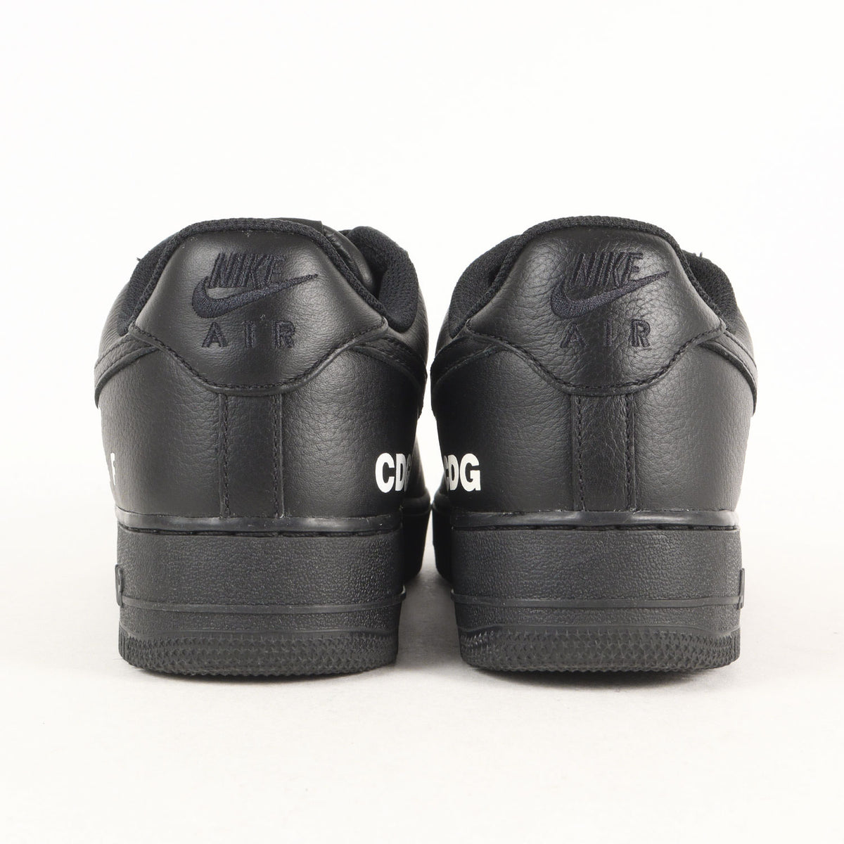 25SS × Nike Air Force 1 Low Retro SP (IB9949-001)