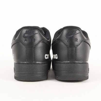 25SS × Nike Air Force 1 Low Retro SP (IB9949-001)