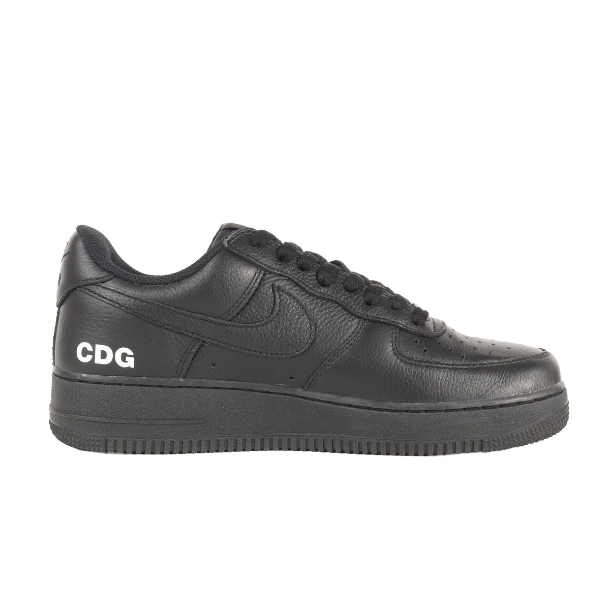 25SS × Nike Air Force 1 Low Retro SP (IB9949-001)