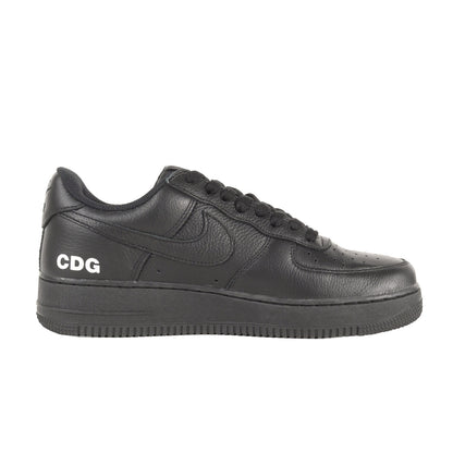 25SS × Nike Air Force 1 Low Retro SP (IB9949-001)